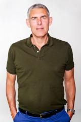 Lyor Cohen Lyor Cohen
