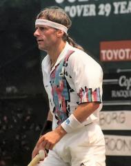 Björn Borg Björn Borg