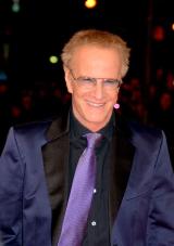 Christopher Lambert Christopher Lambert