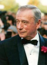 Yves Montand Yves Montand