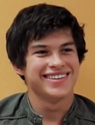 Graham Phillips Graham Phillips