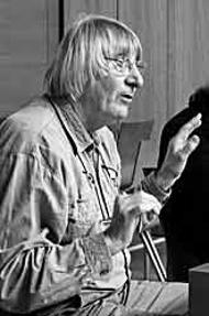 Walter Schels