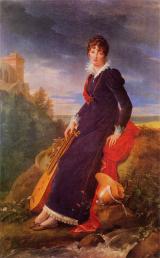 Katarzyna Starzeńska