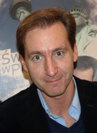 Piotr Kraśko