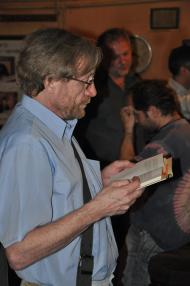 Jan Rejžek
