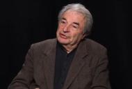 Olivier Rolin Olivier Rolin