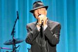 Leonard Cohen Leonard Cohen
