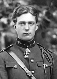Leopoldo III de Bélgica Leopoldo III de Bélgica