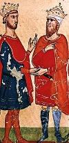 Frederick II, Holy Roman Emperor
