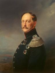 Nicholas I of Russia Nicholas I of Russia
