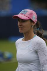 Martina Hingis