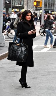 Kimberly Guilfoyle Kimberly Guilfoyle