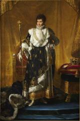 Jerónimo Bonaparte