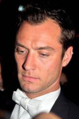 Jude Law Jude Law
