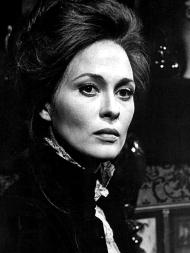 Faye Dunaway Faye Dunaway