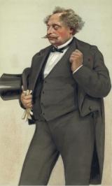 Alejandro Dumas Hijo