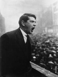 Michael Collins Michael Collins