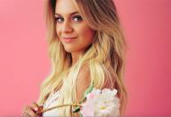 Kelsea Ballerini