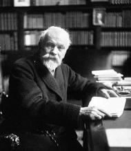 Jules Lemaître