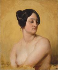 Olympe Pélissier Olympe Pélissier