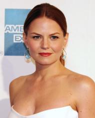 Jennifer Morrison Jennifer Morrison