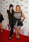 Ashlee Simpson Ashlee Simpson