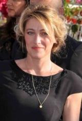 Valeria Bruni-Tedeschi