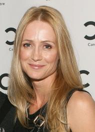 Kelly Rowan Kelly Rowan