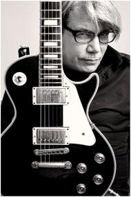 Gert Dooreman