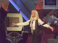 Raffaella Carrà Raffaella Carrà