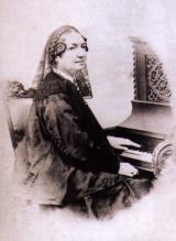 Maria Wodzińska Maria Wodzińska