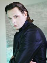 Luc Bestetti Luc Bestetti