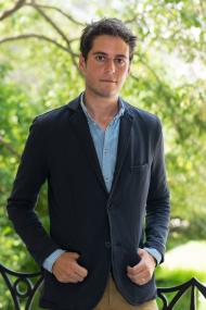 Gabriel Attal