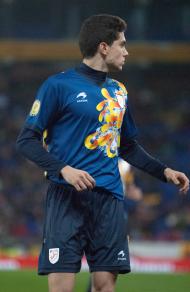 Marc Bartra Marc Bartra