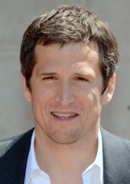 Guillaume Canet Guillaume Canet