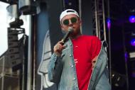 Mac Miller Mac Miller