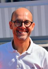 Maurice Barthélemy Maurice Barthélemy