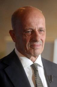 Alessandro Sallusti