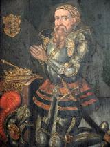 Erico II de Dinamarca
