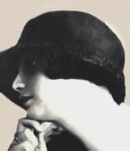 Celia Gámez
