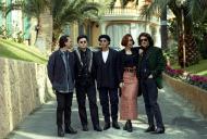 Laura Valente Laura Valente