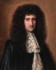 Lorenzo Onofre Colonna