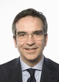 Roberto Occhiuto