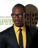 Eddie Murphy Eddie Murphy