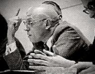 Michel Foucault Michel Foucault