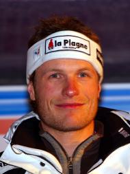 Julien Lizeroux Julien Lizeroux