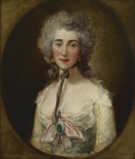 Grace Elliott Grace Elliott
