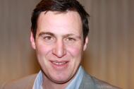 Tom Tvedt