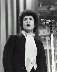 Lucio Battisti Lucio Battisti