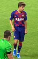 Ricard Puig Martí